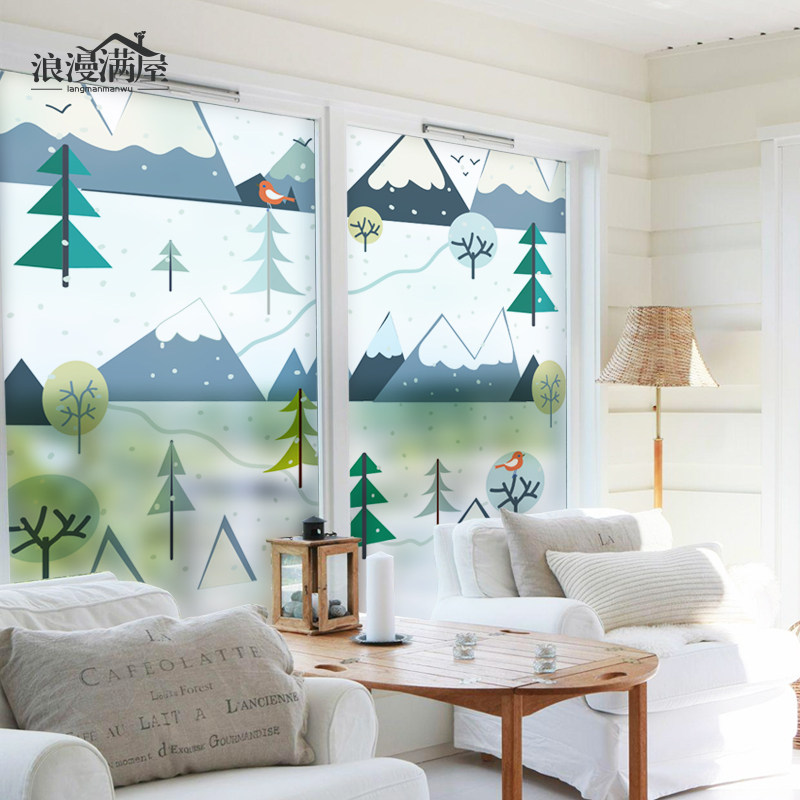 �������ݴ�����ֽ���Ų�����Ĥ�ֺ�ѩԭ