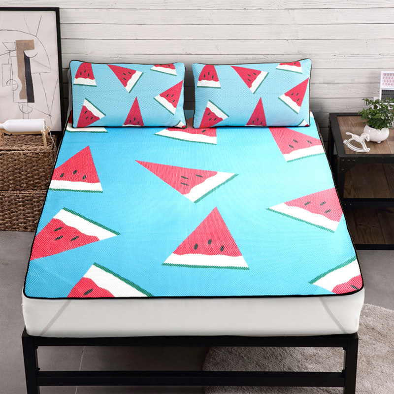 ��粹��ʱ���132134654331313