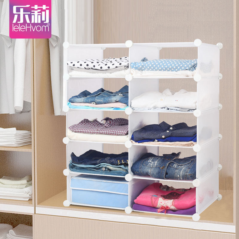 �����¹�ֲ��������������