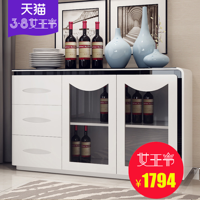 Ī��˼��ɫ����ƹ�