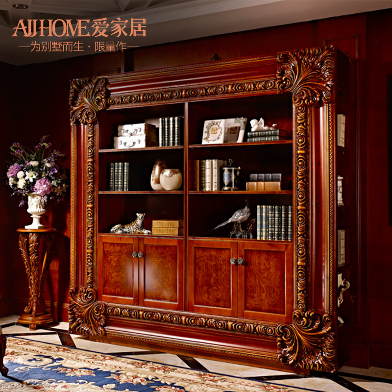 ���Ҿ�ŷʽʵľ���mv47