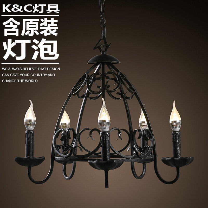 k&c���������15-D6012-5