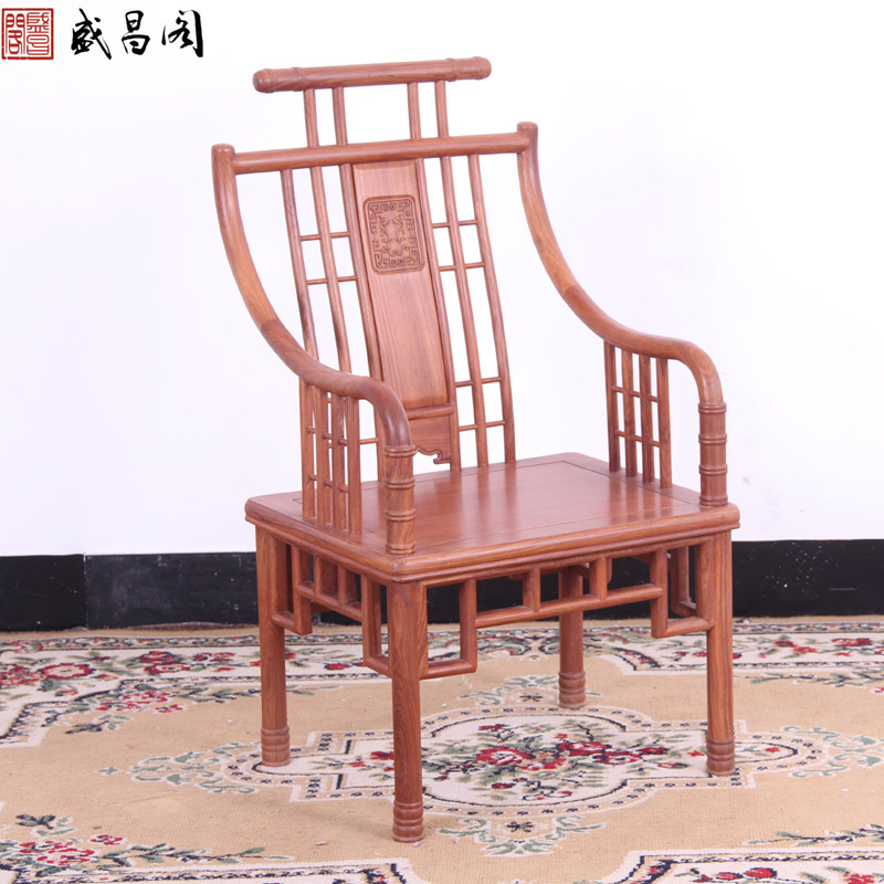 ʢ����̫ʦ��ʵľ������