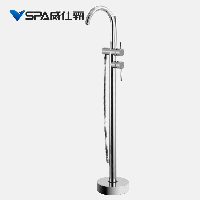 ���˰�vspaԡ����ͷGL06