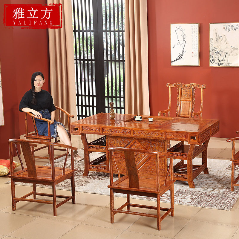 ��������ľ�ݲ���YLF/2059