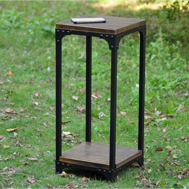 �����·¹Ż�����10332