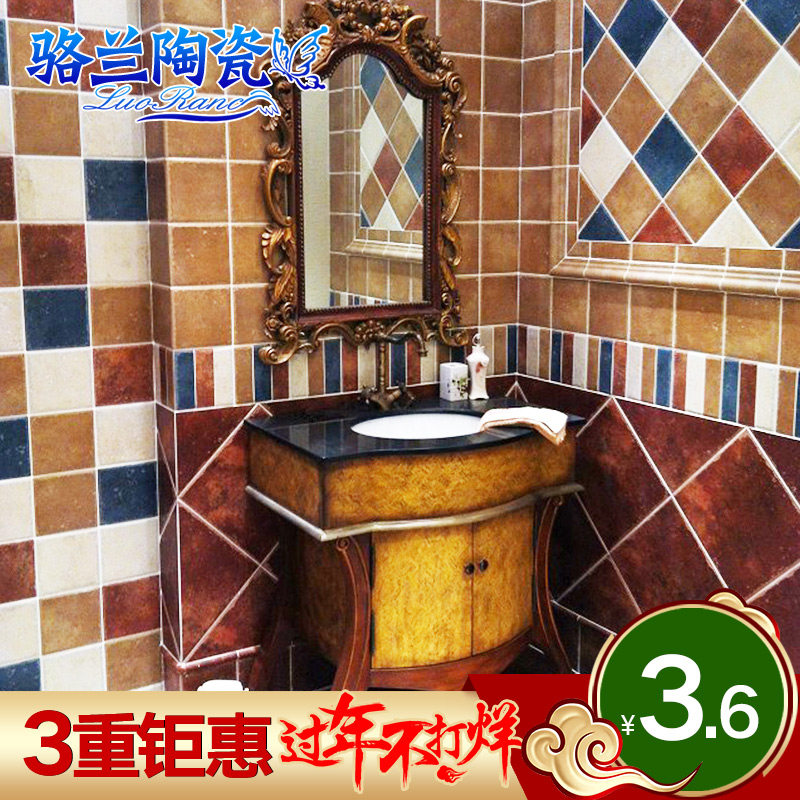 ������ʽ���ŷʽ��שS16571