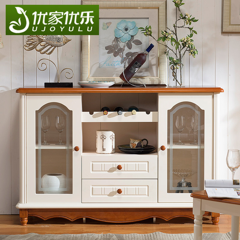 �ż����ֵ��к����ͱ߹�