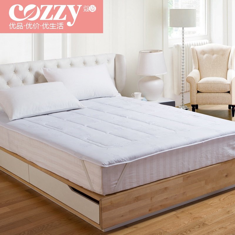 cozzyޢ�˼ҷ���̿��ά�����־�����XL120019