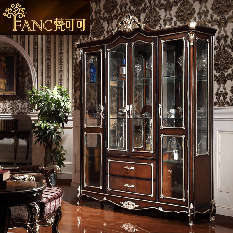 ��ɿ���ʽ�ƹ�MX031-21