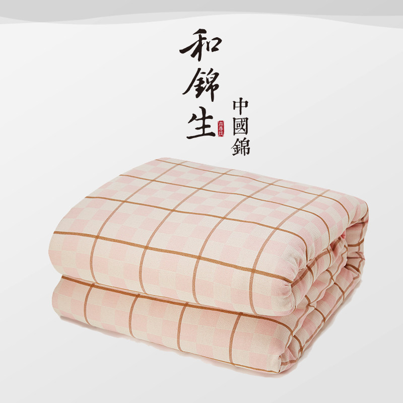 �ͽ����ֲ��������ϴֲ�����÷���帣���ۣ�����