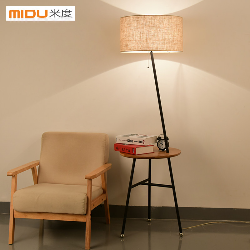 �׶�ʵ��ŷ��ʽ�����Լľ�ʵƾ� MD05088