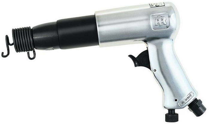 Ingosoran Air Hammer Air Shovel Wind Shovel 117 (spot original)