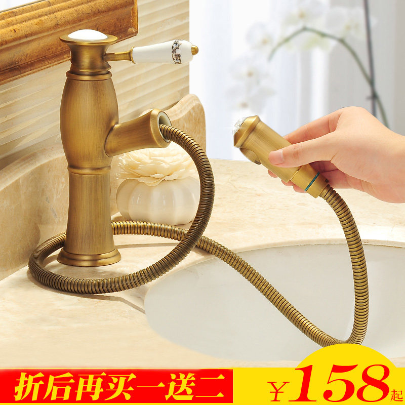 Ħ���¹ų���ʽ����ˮ��ͷ MD-986