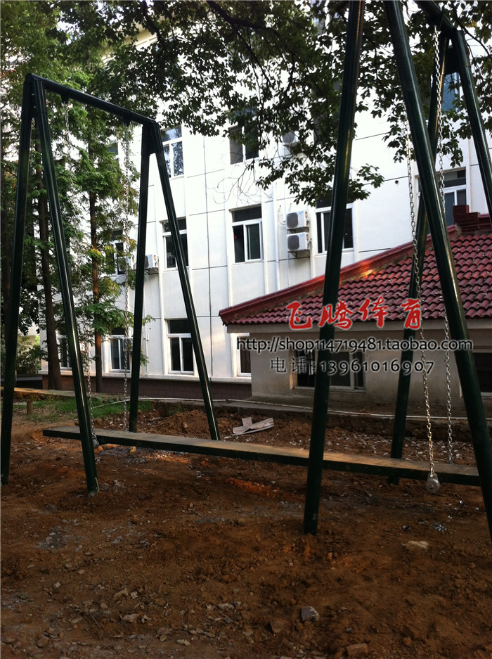 Outdoor Training Type Fitness Equipment Anti-Dizzy Wave Board Seafarers Training Balance Wooden Surfboard Great Ferry River