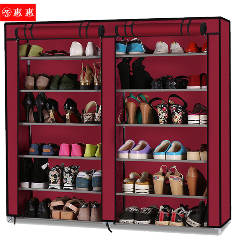 �ݻ��޷Ĳ�˫������Ь��