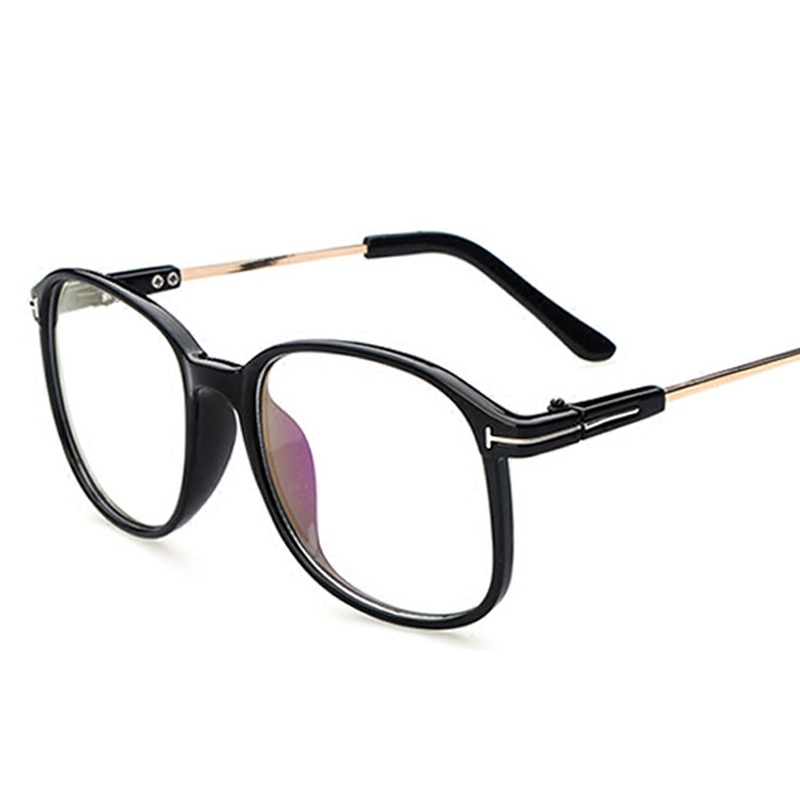 Montures de lunettes en Metal memoire - Ref 3141004 Image 5