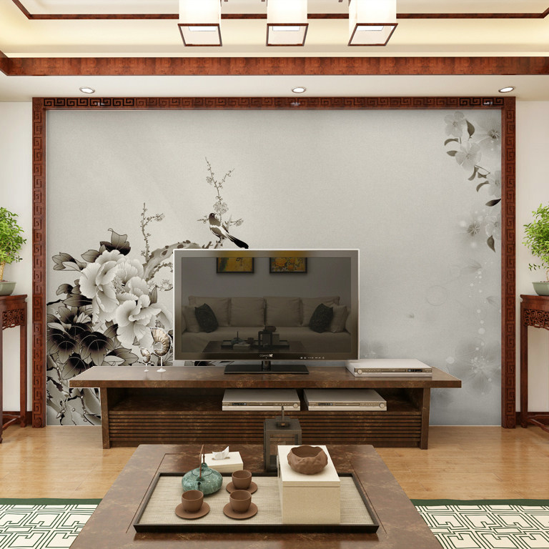 �����ż�Լ��ʽ�ڻ�ˮī����