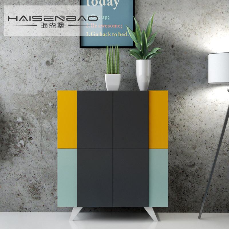 ��ɭ����ŷʵľ�ƹ�SG-XGG002