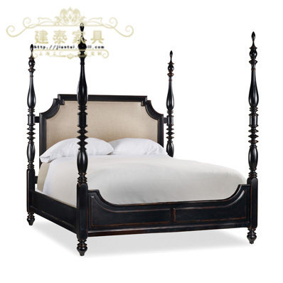 ��̩ŷʽ��I018