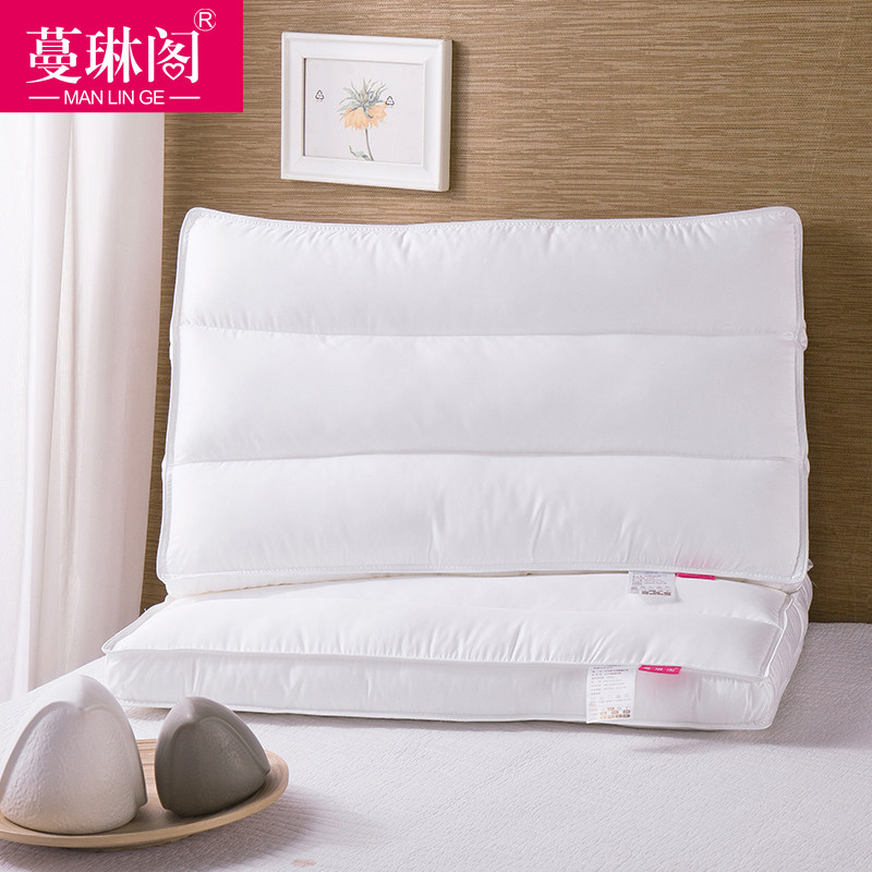 ���ո��ˮϴ��˿����ͷmlgmb1711