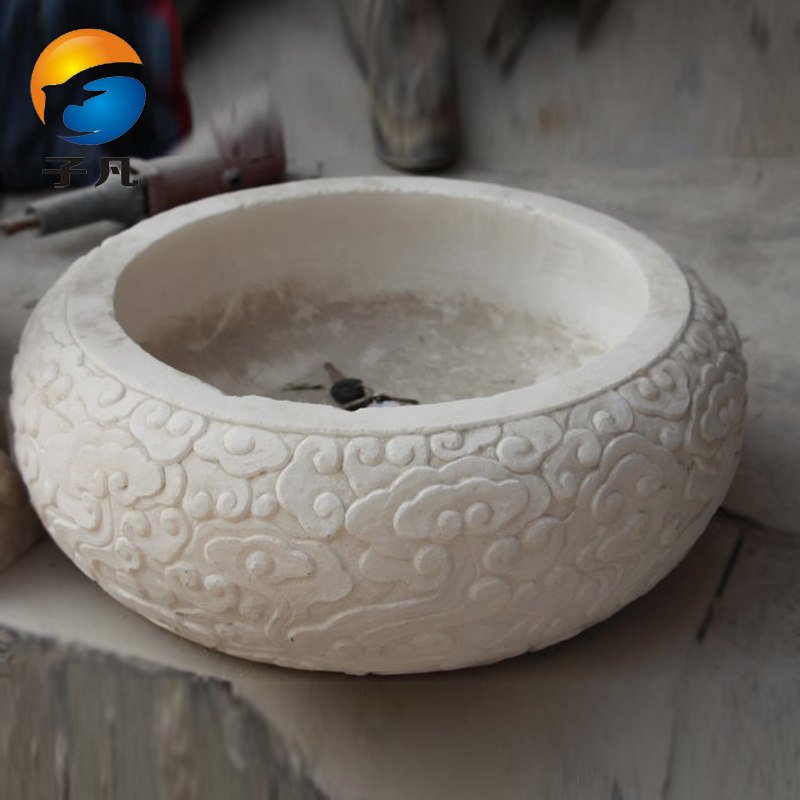 �ӷ�����ʯ���yg90