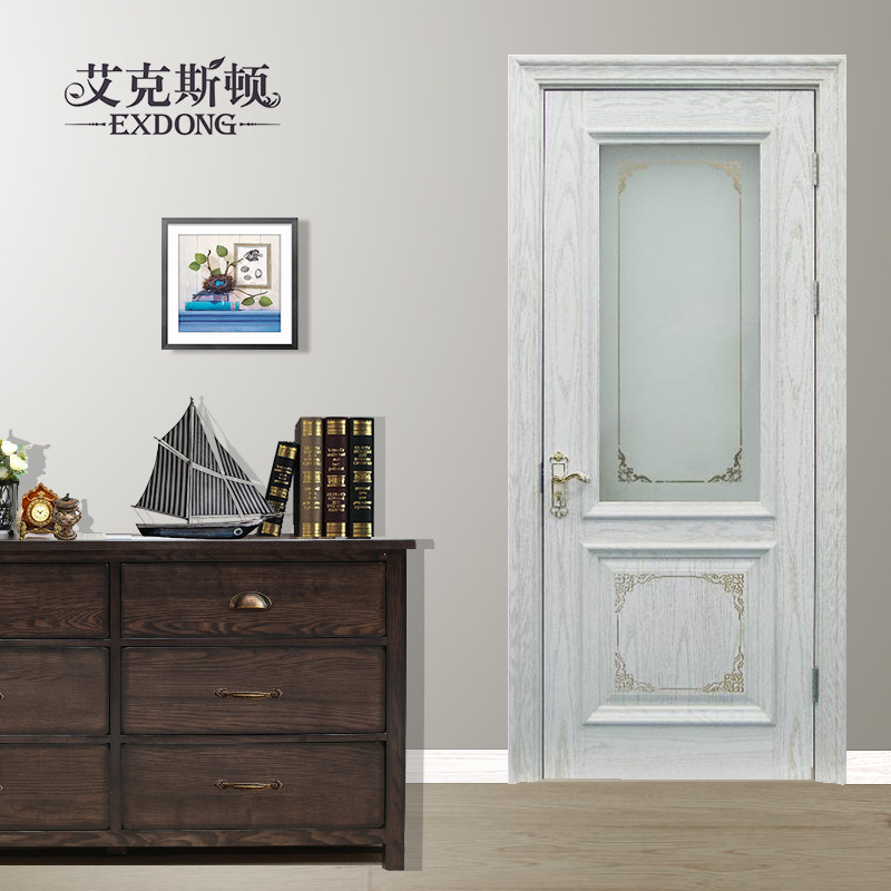 ����˹��ŷʽ���ŵ��к��ִ���Լʵľ��n16