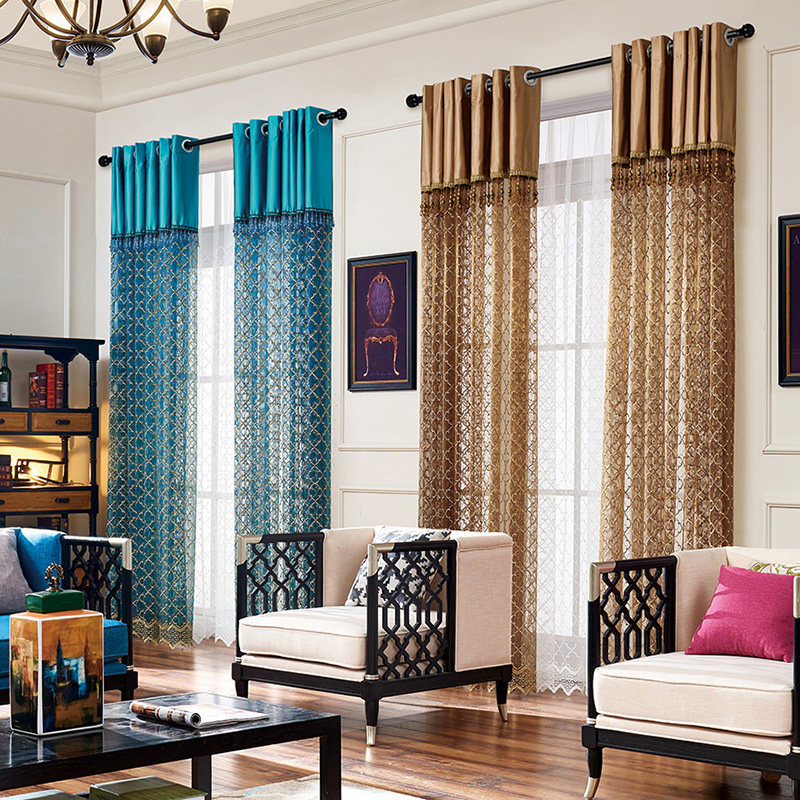 һ��ŷʽ������ɴ����ɣ��