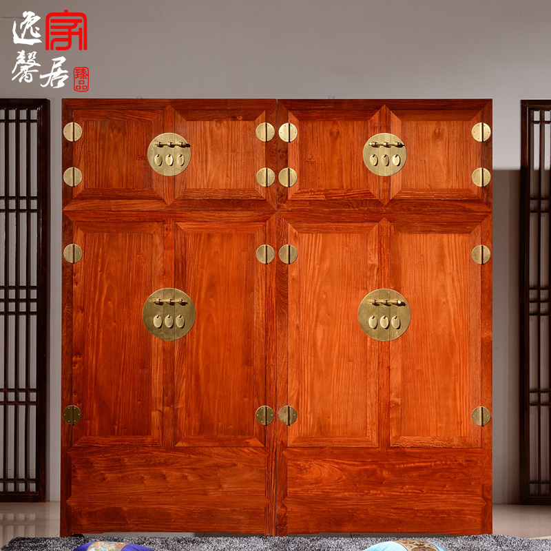 ��ܰ��ľ�����MDHL-057