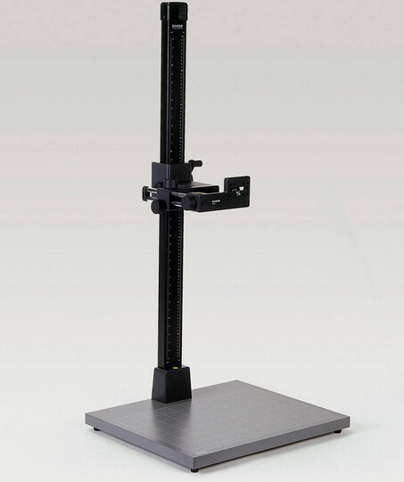 German Caesar 5512 professional remake stand is not much spot