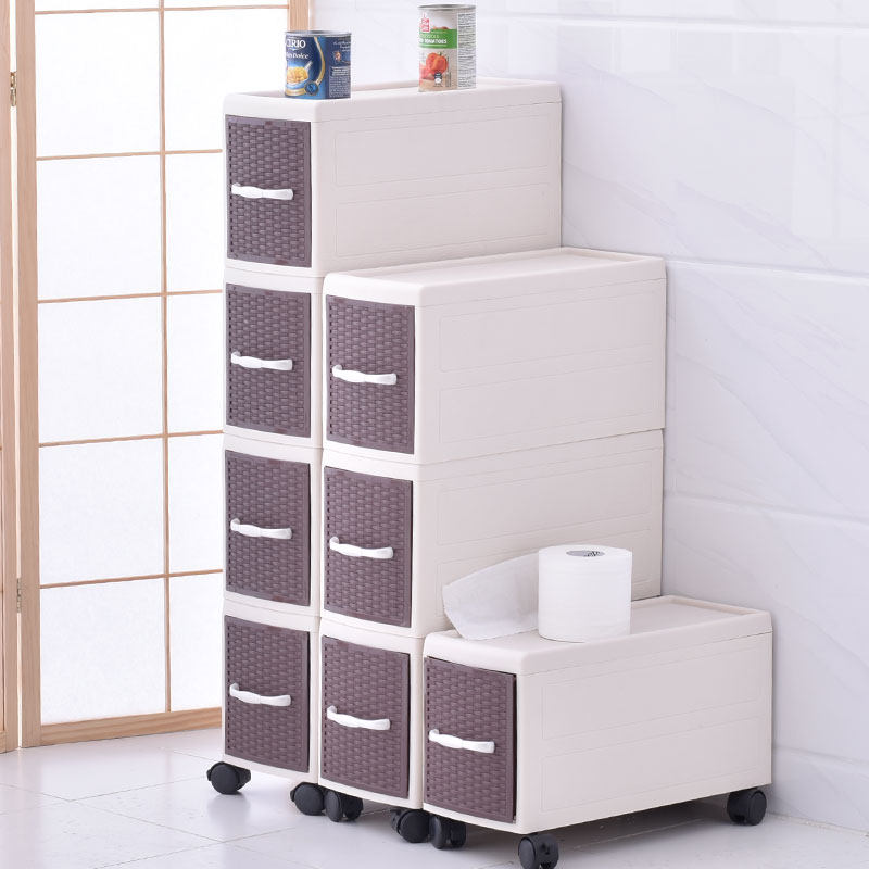 ��¶�������������BL2571-1