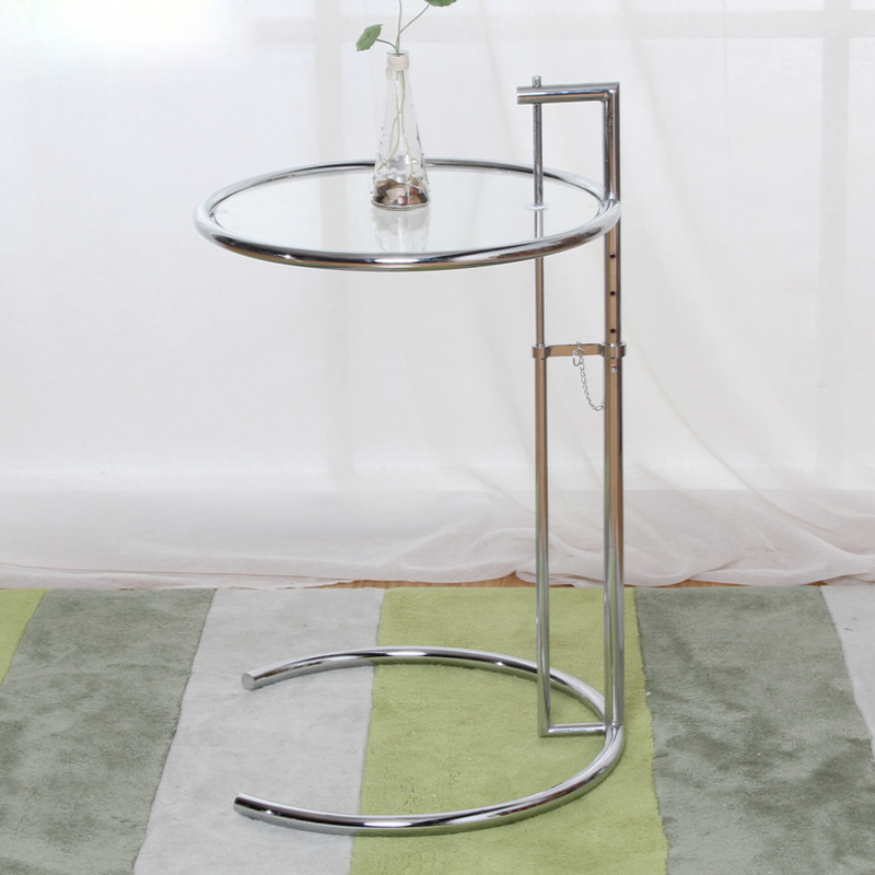 ����ɭ����Բ��W-63