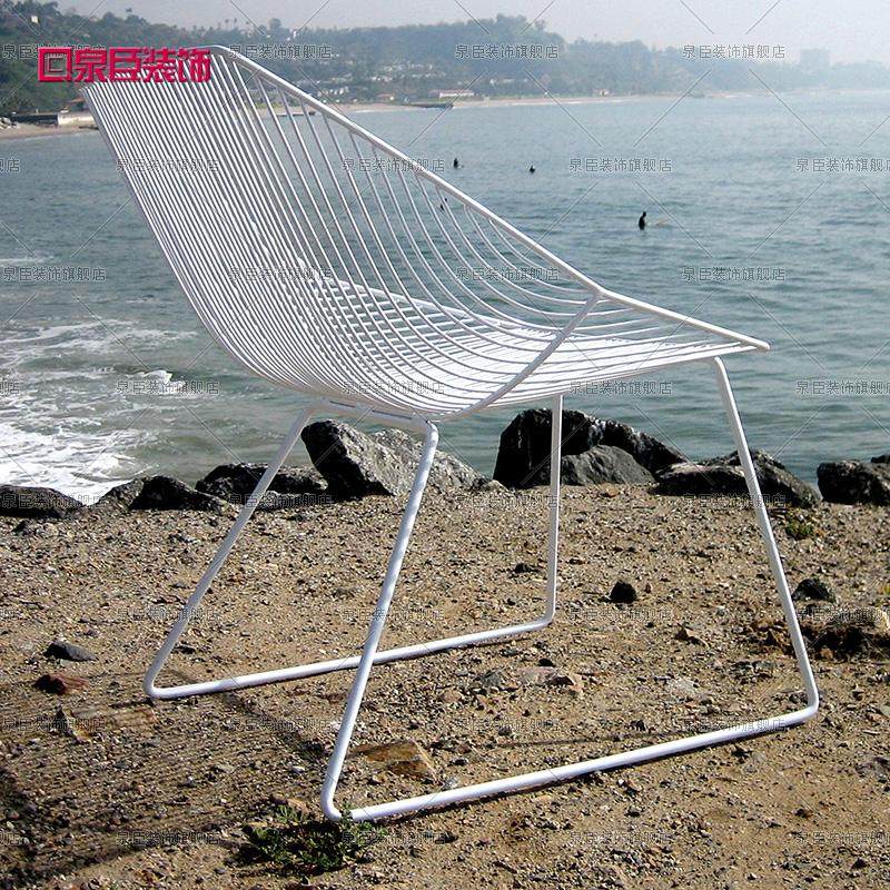 Ȫ��װ�δ������������