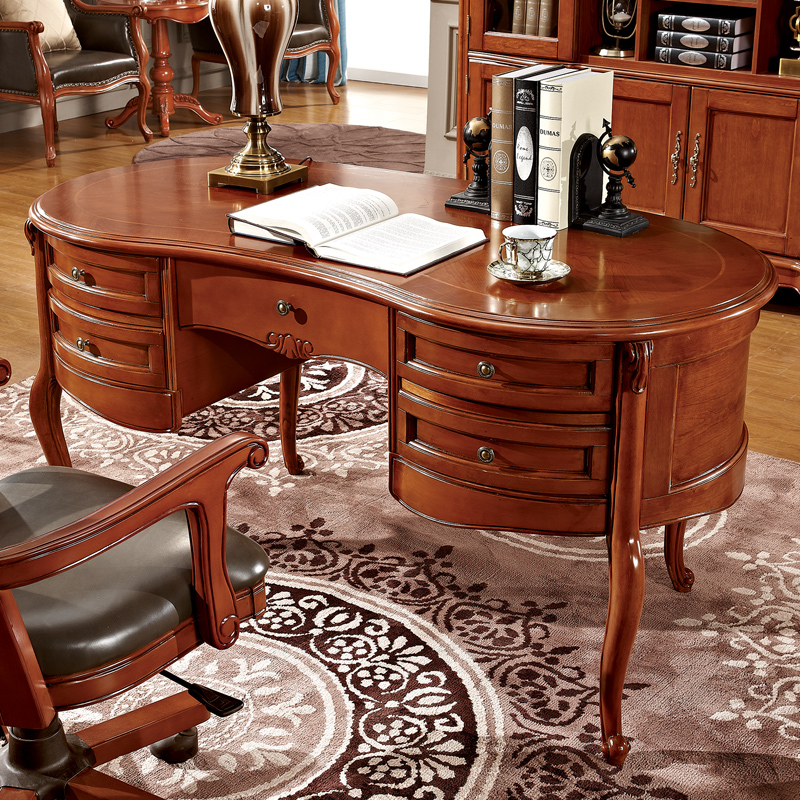 ������˽��ʽʵľ����5518