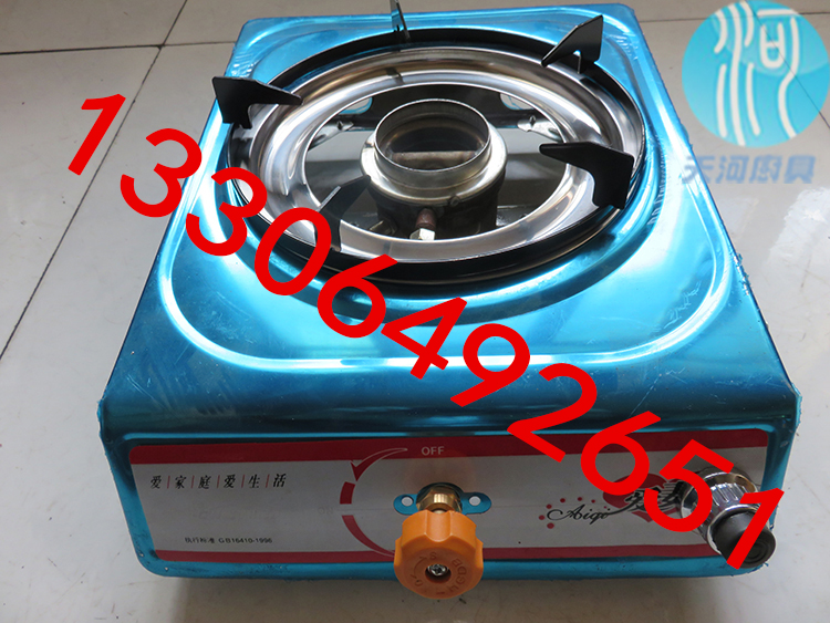 Alcohol-based fuel Home Stove Alcohol Oil Domestic Small Foci Methanol Home more convenient and cheaper stove