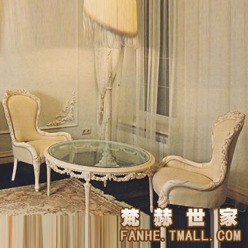 ��ղ�������輸1kc126