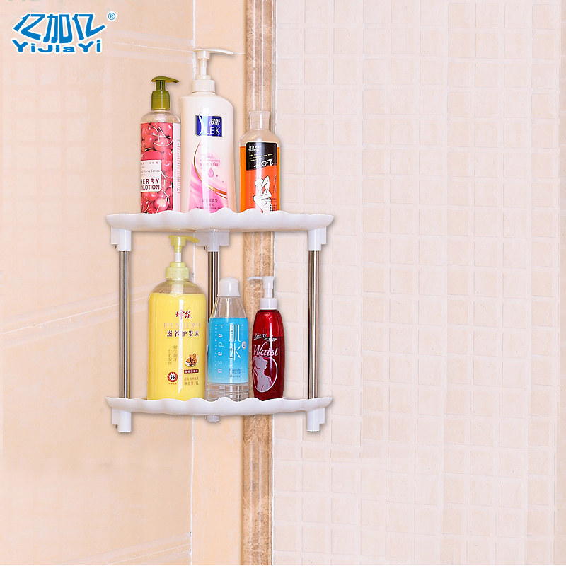 �ڼ��ڲ���ֶ�������YJY-6001