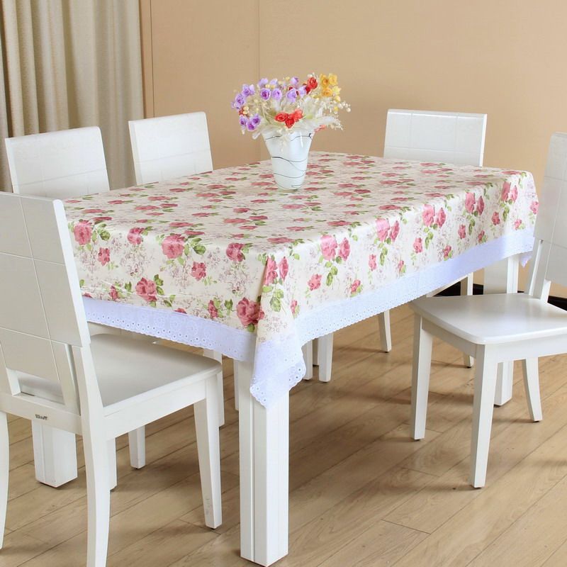 �ö������pvc̨���¿��PVC��ˮ̨��