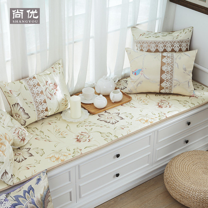 ����Ʈ�����˿��su35644