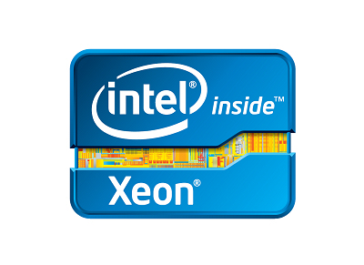 Intel Single Xeon Processor Intel E3-1270 V3 8M 3 5G 4C 8T 80W 1150