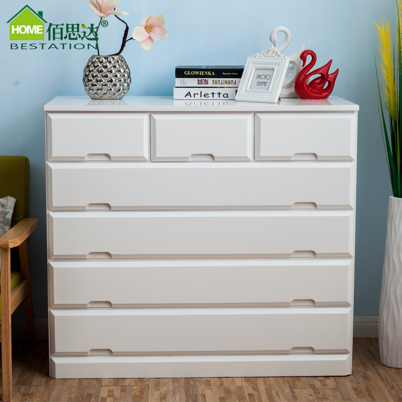 ��˼���Լ�ִ�ʵľ��ɫ�����BESTAION-009