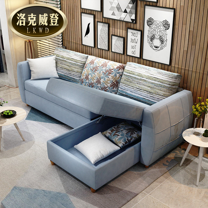 ������Ƕ๦�ܿ��۵�����ɳ����S-6005