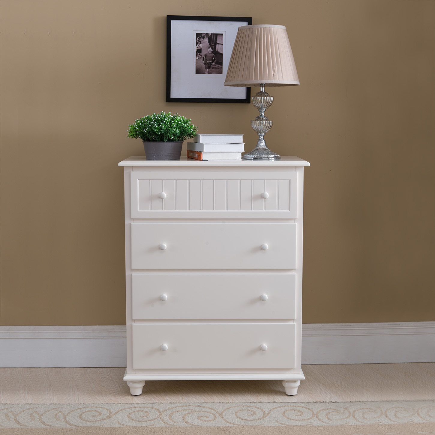 ������ʽʵľ��ɫ�����B-DG02