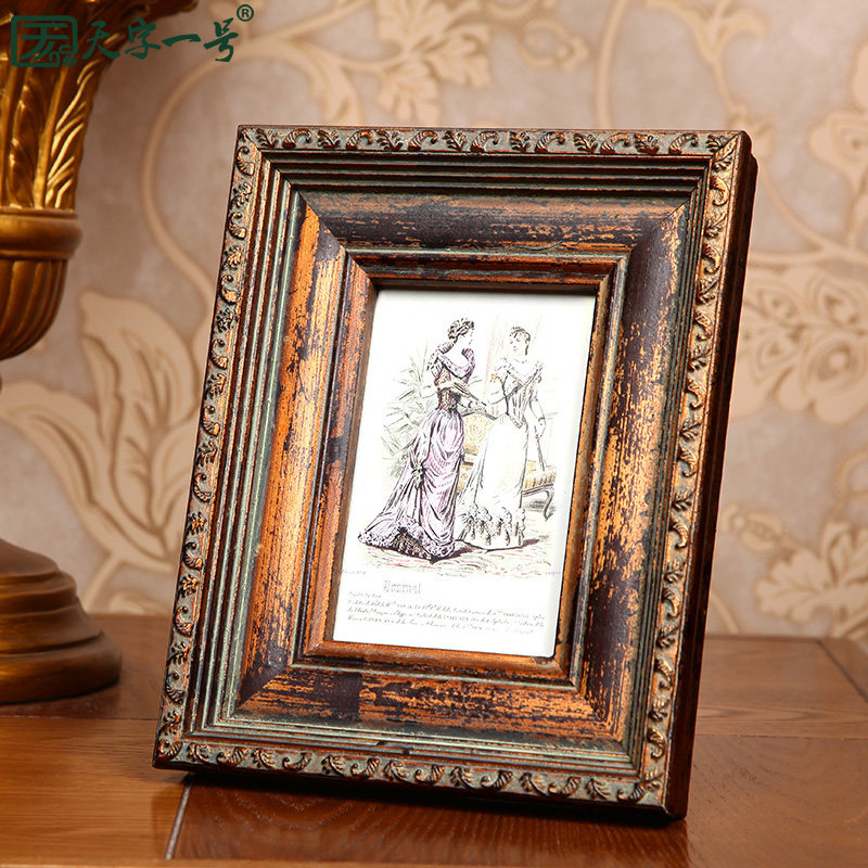 ����һ��ŷʽ���FR0403409