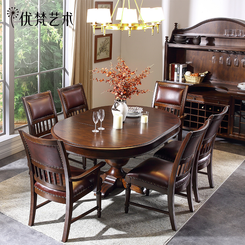 ��������payne��ʽԲ������813704