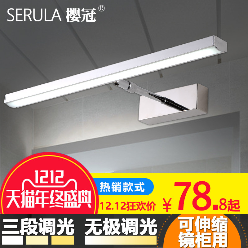 ӣ���ִ���Լ����ֿ����������Y97011