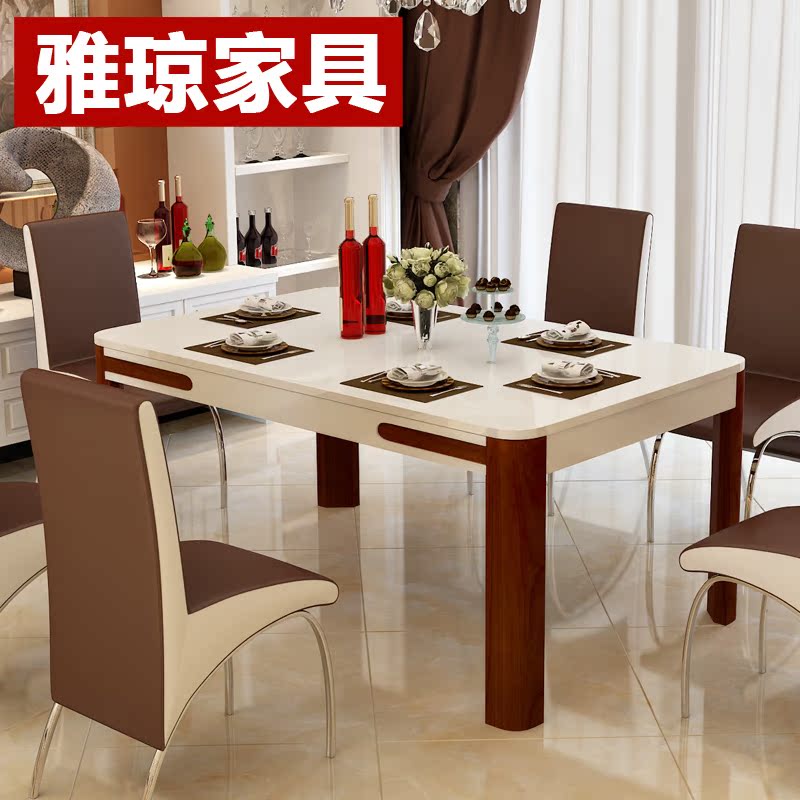 �����ִ���Լ����������� 6117