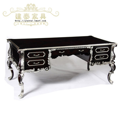 ��̩ʵľ����mm028