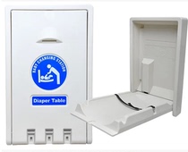 Baby care table baby care table newborn care table baby changing table newborn care table