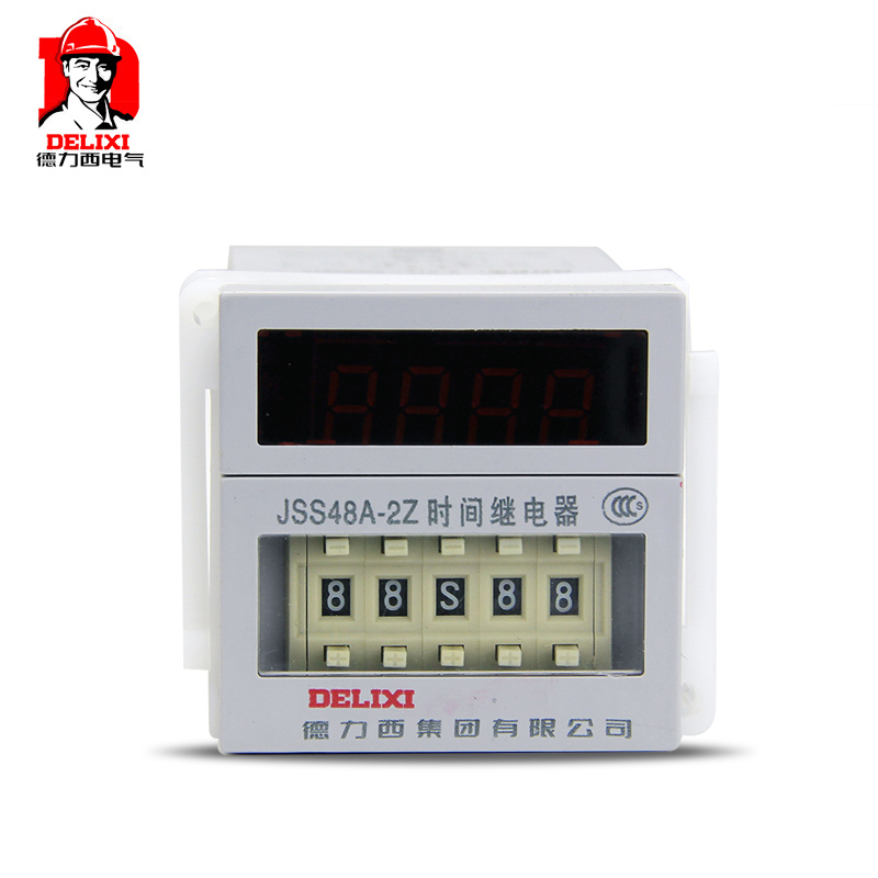 таймер реле 3 фазы 380. реле времени 380 вольт. реле времени 380 вольт. реле времени 380 вольт. реле времени delixi jss48a - s.